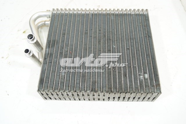 7701207874 Renault (RVI) vaporizador de aparelho de ar condicionado
