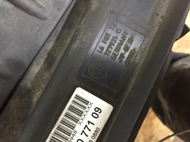 51747200771 BMW