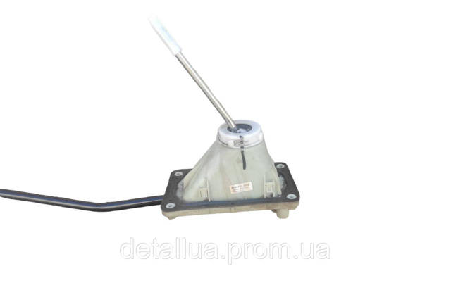  Renault (RVI) 8200670972