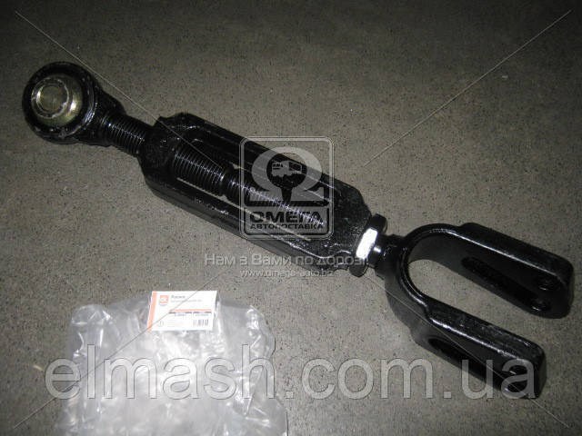  DK 504605012 цена, от 23.58 USD
