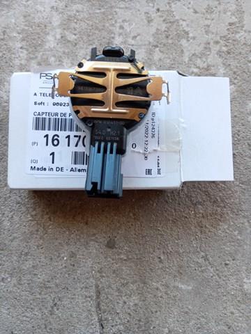 Датчик дождя Peugeot/Citroen 1617040580 цена, от 86.53 USD