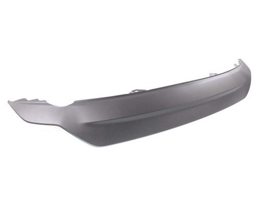 Накладка бампера заднего FPS FP3028960P цена, от 37.28 USD