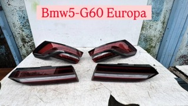 Купить 63218086056 BMW 