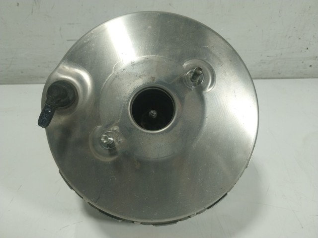 Вакуумник Jaguar T2H26617 цена, от 177.77 USD