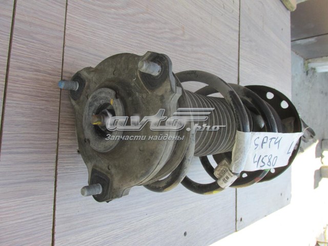 54650F1030 Hyundai/Kia 