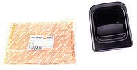 Купить 5050003 Autotechteile Ручка двери в сборе