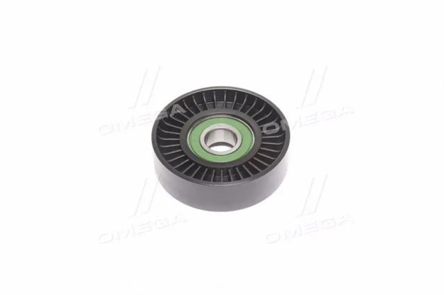 Натяжной ролик CX/Complex CX0298 цена, от 9.10 USD