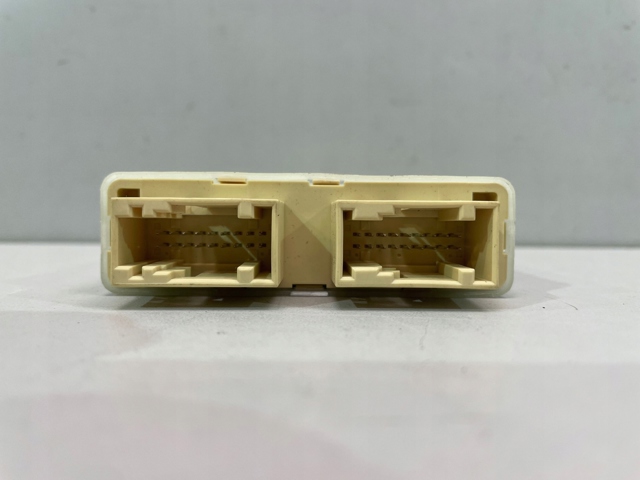  BMW 66205A130F8