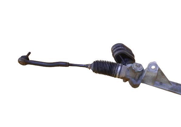  Nissan/Infiniti 3NA0DVD цена, от 158.01 USD