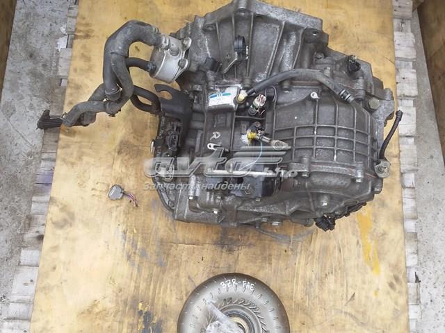 Купить 304002003084 Toyota АКПП в сборе