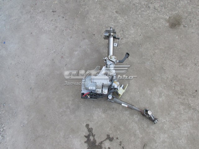  488109523R Renault (RVI)