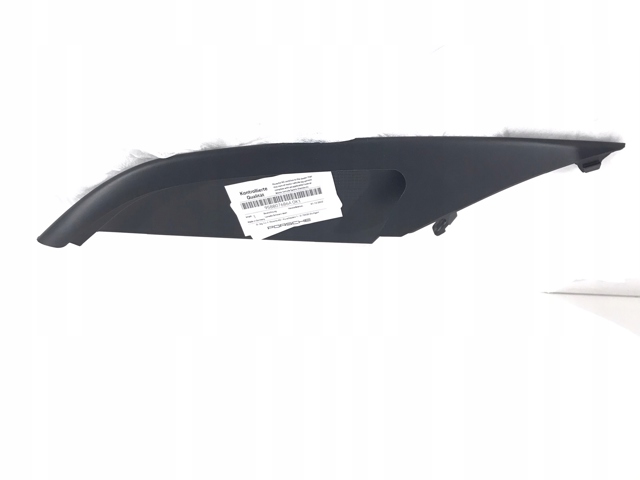 Купить 95B807686AOK1 Porsche 
