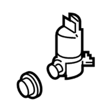  TQ17081 Tqparts
