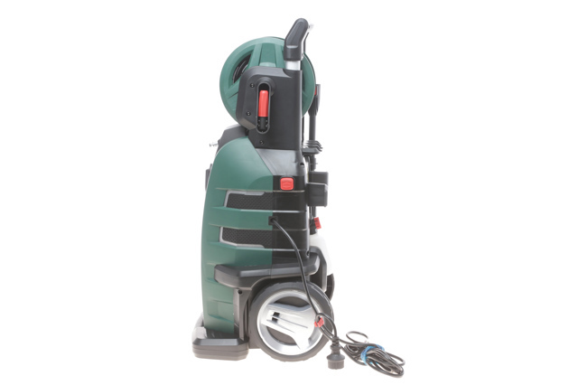 Купить 06008A7700 Bosch 