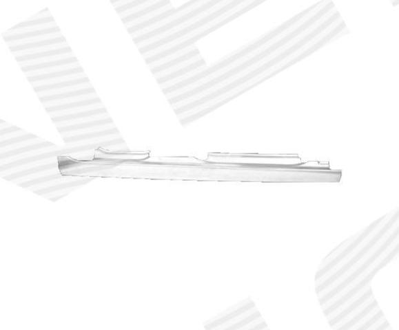  Signeda PVG76024ER цена, от 101.85 USD