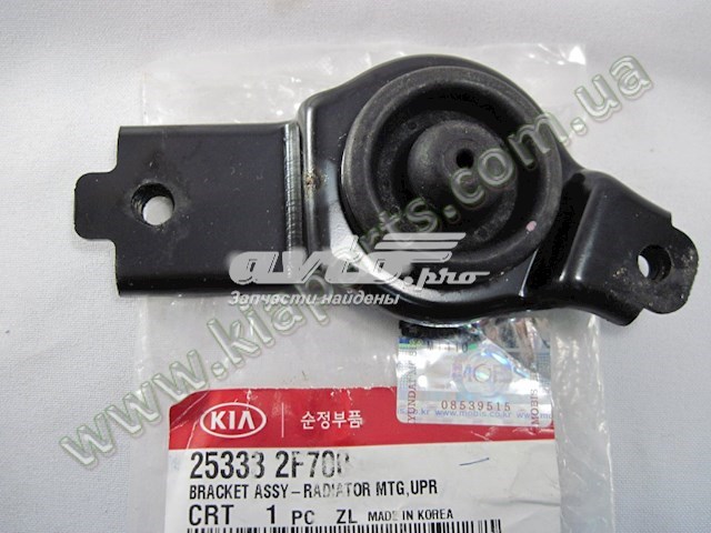  253332F700 Hyundai/Kia