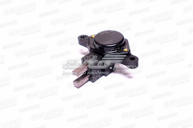  DECARO 573702 цена, от 4.53 USD