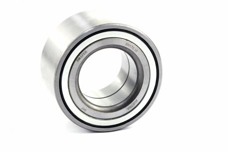 Купить SH17039 Shafer Подшипник передней ступицы