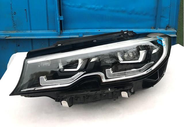  63115A243A1 BMW