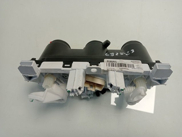  275008537R Renault (RVI)