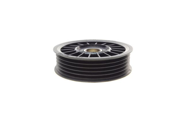 Ремень приводной 5PK1592WP1 Continental/Siemens