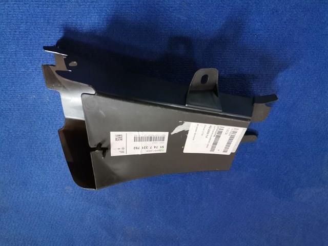  BMW 51747331792 цена, от 31.67 USD
