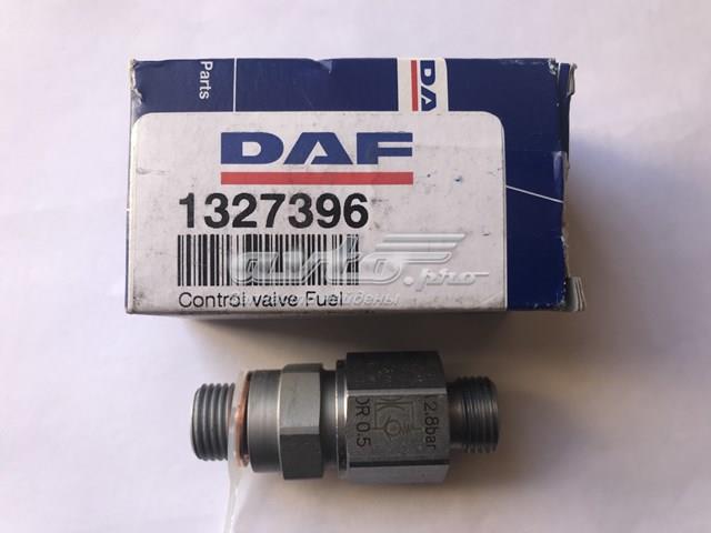  1327396 DAF