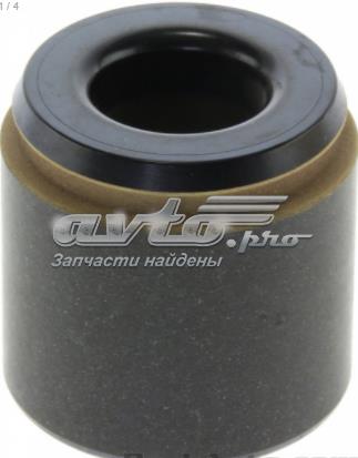 Купить 14551005 Centric Parts 