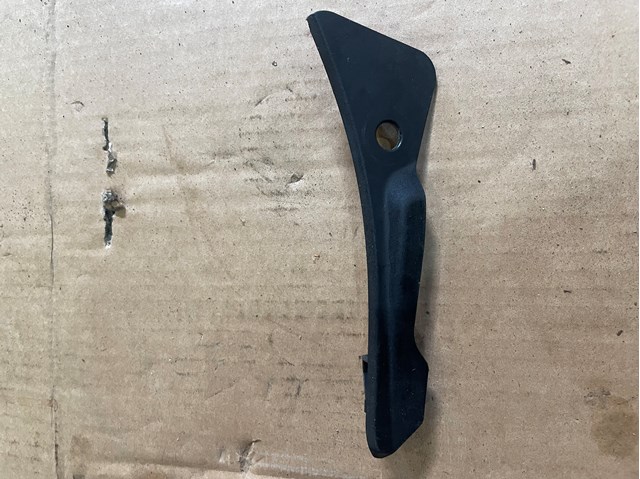 Купить KB7W508B1 Mazda 