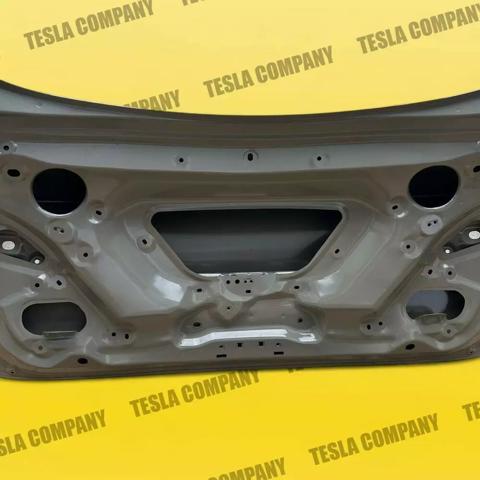 1601460E0A Tesla 