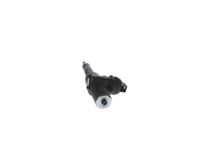 Топливные форсунки 986441559 Bosch