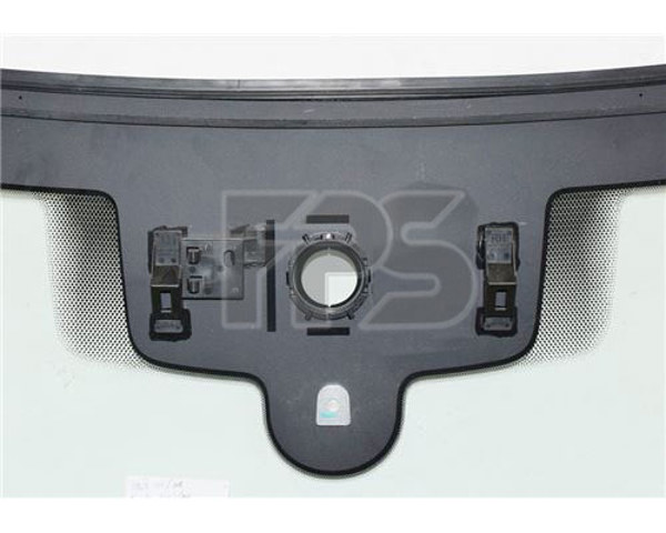 Стекло лобовое XYG GS3313D14 цена, от 182.66 USD