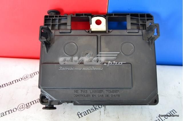 Купить 9656086180 Peugeot/Citroen 