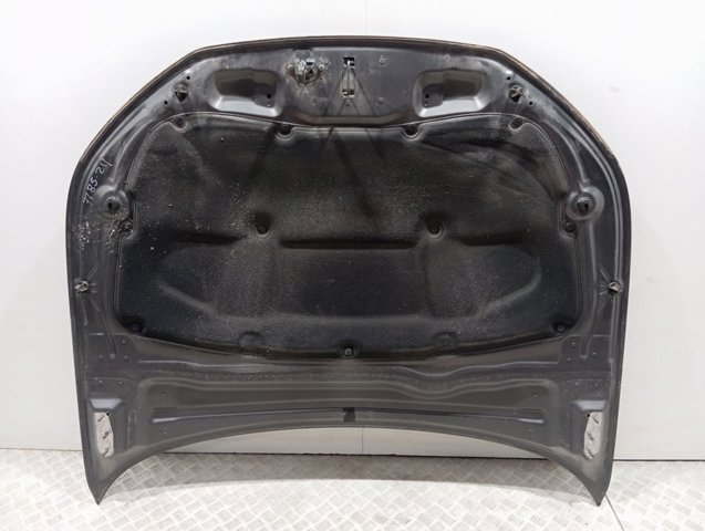 Купить 9815960980 Peugeot/Citroen Капот