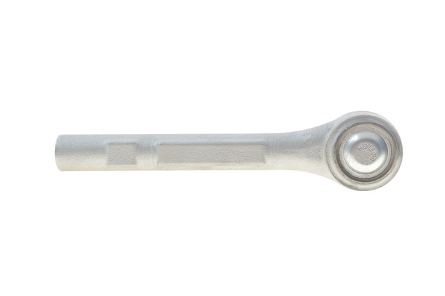 Рулевой наконечник RL102841T Raiso