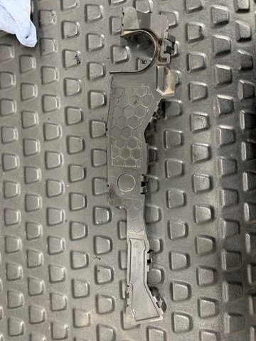 9804406280 Peugeot/Citroen 