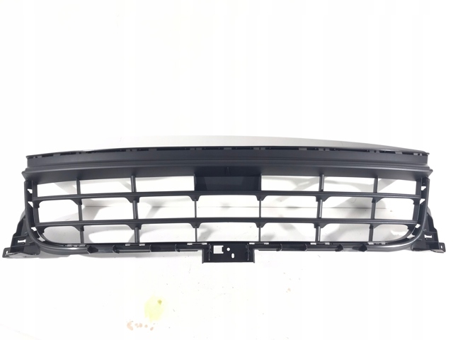 Купить 971807683OK1 Porsche 