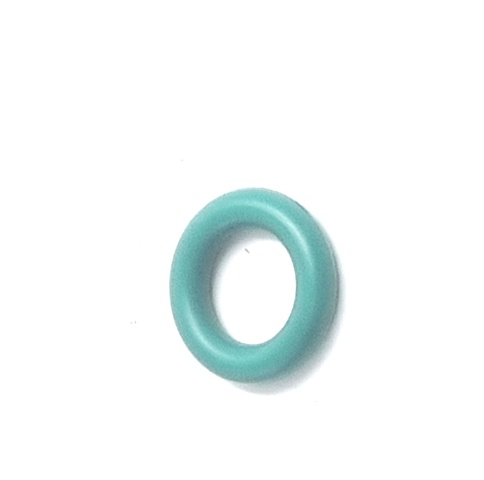 Уплотнительное кольцо форсунок  Q-fix Q3030043