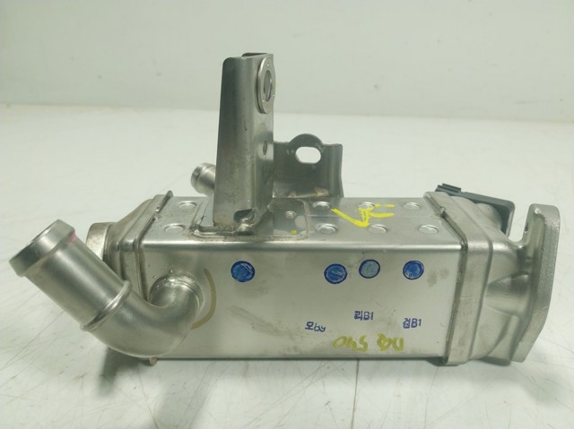  Hyundai/Kia 2841008HA0 цена, от 190.04 USD