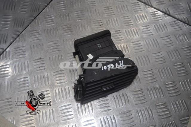 Купить 97490D5000 Hyundai/Kia 