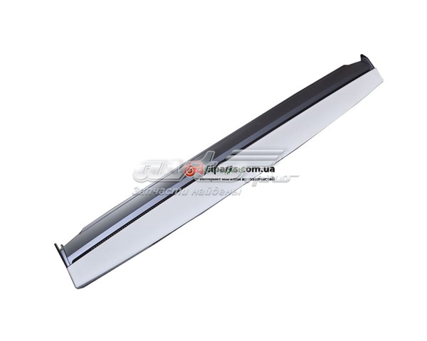  Tesla 100925200G цена, от 8.44 USD
