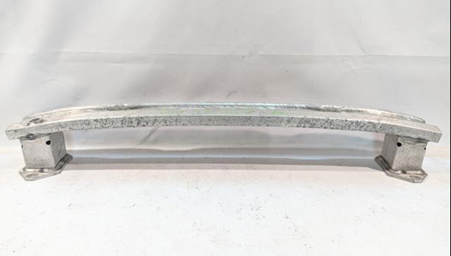 Купить 7332320 BMW Шина бампера заднего