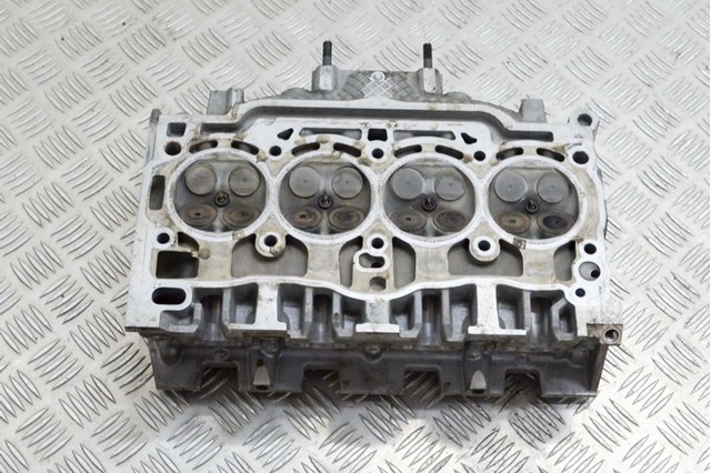 04E103404AS VAG 