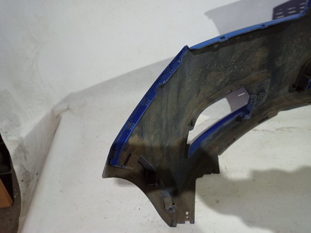 Купить 96832922 General Motors 