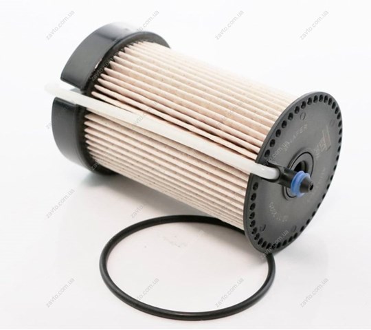 Купить FE3C0127434A Shafer Фильтр-отстойник топлива грубой очистки