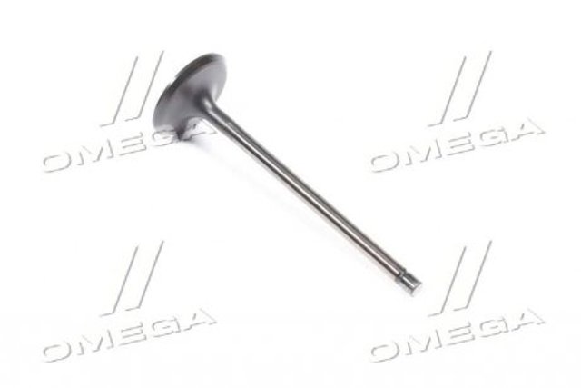 Клапан впускной NIPPON MOTORS NEV209IN цена, от 5.63 USD