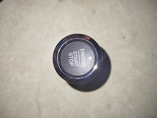  GN1514C376CAW Ford