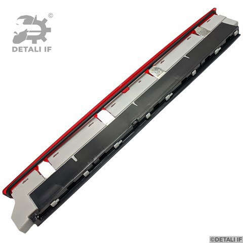 Дополнительный стоп-сигнал Detali IF DF14207
