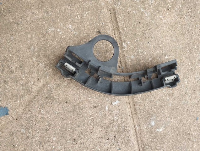  51127165472 BMW