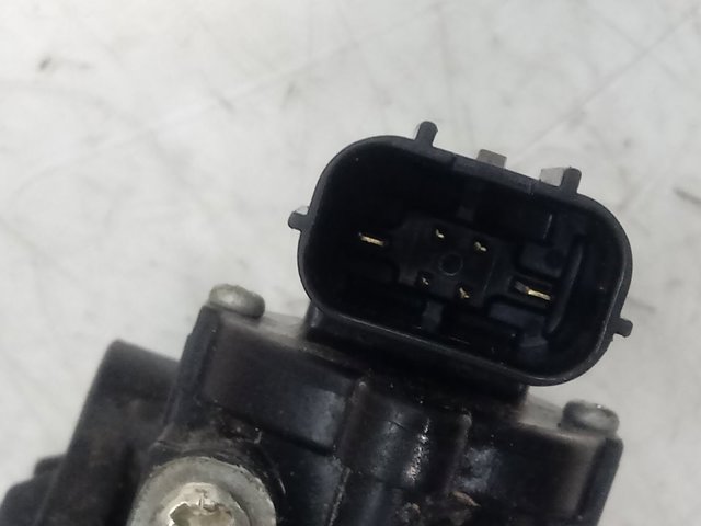 CM093690A Honda 